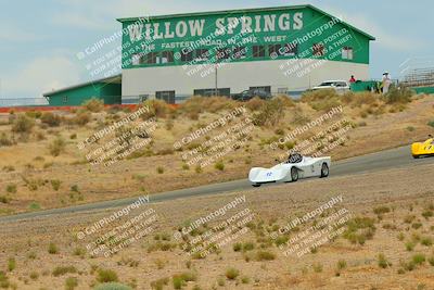 media/May-31-2025-CalClub SCCA (Sat) [[2c1a04e1ee]]/Race/Group 3/Turn 4b/